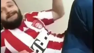 Ha bzz