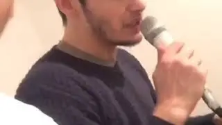 Бюсана сидарчи сти стиглахь ловзуш,вайшини Седа аса хьосту