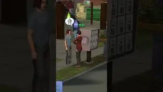 The Sims 2 Тайная жизнь животных