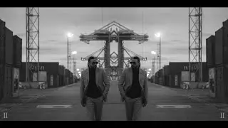 [FREE] SCH JVLIVS II Type Beat "La Piovra" l Hip-Hop Type Beat 2021