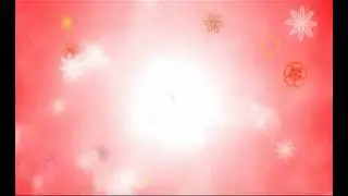 Рожок  