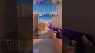 дигл топ // #диглтоп #standoff2 #стандофф2 #стендофф2 #memes #рекомендации #мем #game #games