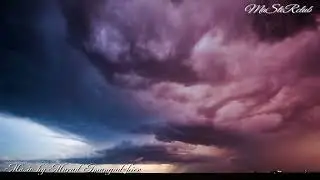 Imangadzhiev - 