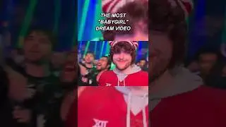 I'll never get over it 😍🙌 #dream #throwback #dreamwastaken #dreamfacereveal #dreamteam