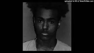 XXXTENTACION - Jail Phone Call 2 (Dead Inside) [Interlude] (voice memo)