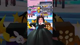 НОВЫЙ КОД В ARM WRESTLE SIMULATOR