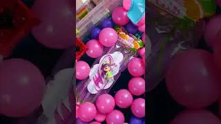 Get ready for a for a pool party with the Winx! 👙🏐 #shorts | Winx Club