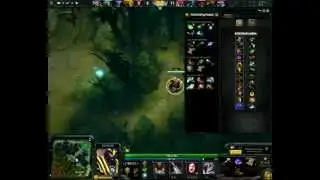 ЙИИЛИТНЫЙ гайд Dota2 - Silencer  (Сало)