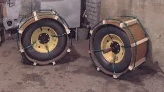 Notebookservice Part 1 Wheel rubber