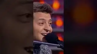 вечерний квартал