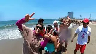 Puerto Vallarta, Jalisco.