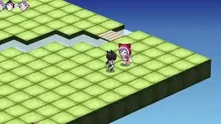 Vessel Tactics v 0.0.4d part8(Schrodinger)