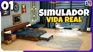 Você Precisa Jogar Este Jogo - ContractVille Simulator