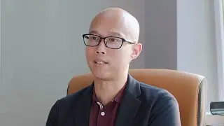 Insights for publishers: KG Media on staying competitive in the digital era