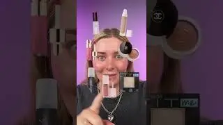Paulas Make-up Filter - Die meisten Produkte vom Filter hab ich nichtmal 😅 krieg ich das hin?