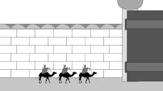 Plan B: Is It Contraception or Not?
