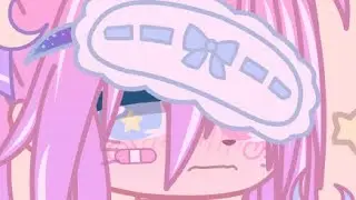 I changed my o.c ……again