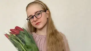 ПОДАРКИ НА 8 МАРТА