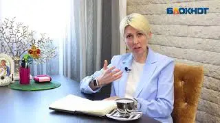 Один из собственников не хочет продавать квартиру. Что делать расскажет специалист