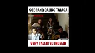 How Deep Is Your Love Cover by Fourth Diminished Band