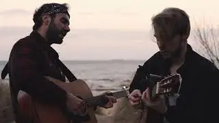Jante - Bis hierher (Ostsee Session)