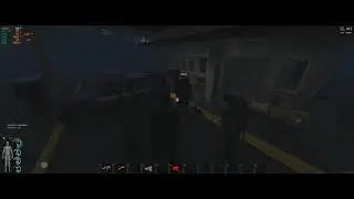 Replay 2021 02 19 21 12