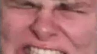 Callmecarson allegations (read dat description boy)