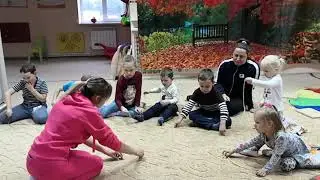 Песенка 