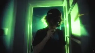 TRUMP [Official Music Video]