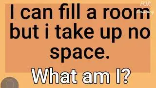 Think Outside the Box: 10 Creative Riddles to Solve #riddles