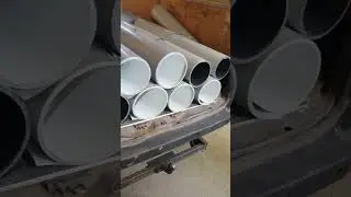 tunika list optm joyidan