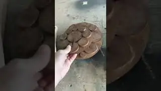 В отпуск не с пустыми руками