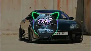 Pure Negga - Cnv Sound Vol 14 (Slowed) [Bass Boosted]