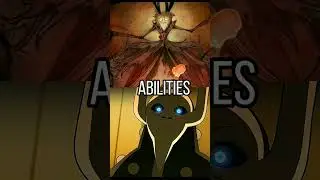 Alastor vs Emperor Belos #cartoon#hotelhazbin#theowlhouse#отельхазбин#alastorhazbinhotel #battle
