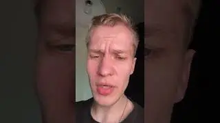 Рубрика свободный капитал
