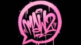 ALBUM MAWZ INSTRUMENTAL