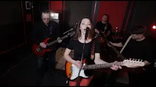 Елена Лиани - Февраль