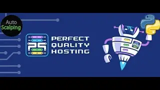 Установка проекта на сервер Ubuntu 24