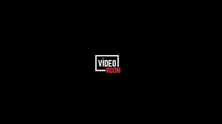 VIDEOROOM