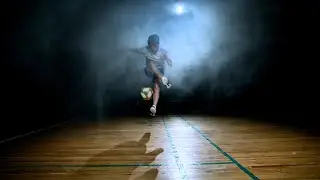 Бәрі өзіңе байланысты/мотивациялық видео