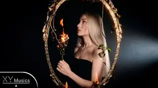 Uzunmakarna - Öfkem Var (Official Video)