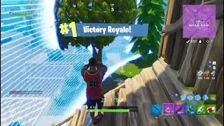 FORTNITE NEW 
