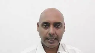 මහා සතිපට්ඨාන සුත්‍රය | 61. සම්මා ආජීව