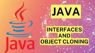#javaDay28