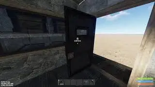 Anti ESP [1.2.0]