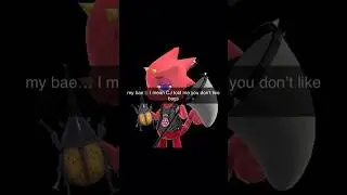 If the NPC’s had Snapchat #acnh #animalcrossing #animalcrossingnewhorizons #shorts