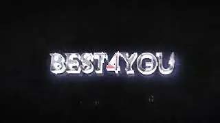 Best4you intro - SEO,yükselmenin en etkili yolu