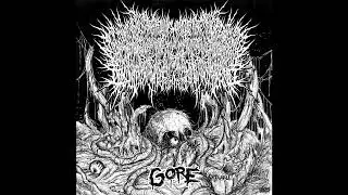 Xavlegbmaofffassssitimiwoamndutroabcwapwaeiippohfffx - Gore (2016) - Full Album