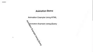 How To Use Animate CSS Animations In WordPress