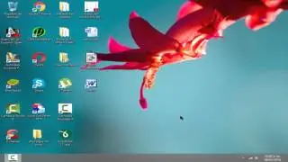 convertir a PDF cualquier archivo  word  excel  jpeg  mdi  y otros mas.